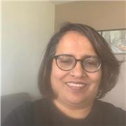 professeurs/enseignants/formateurs d'anglais